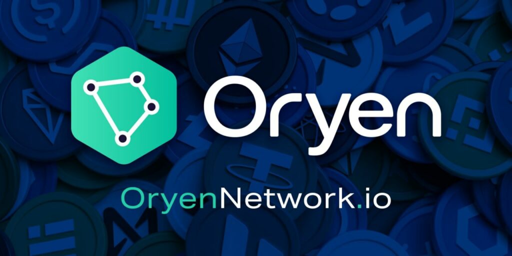 Oryen Network Staking DApp and OryenSwap are superior to Shiba Inu, Safemoon, and PancakeSwap