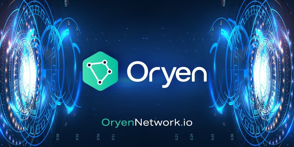 Oryen Network Sees Unprecedented Hype Around Newly Released DApp from Fantom and Avalanche Whales