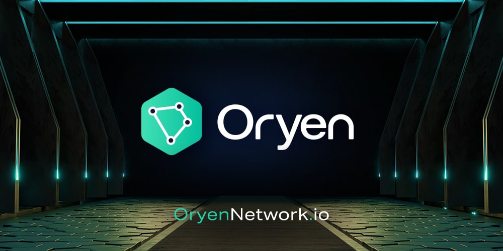 Invest in Extraordinary Presales Like Oryen Network and Secure Shiba Inu, and Polygon Like Returns