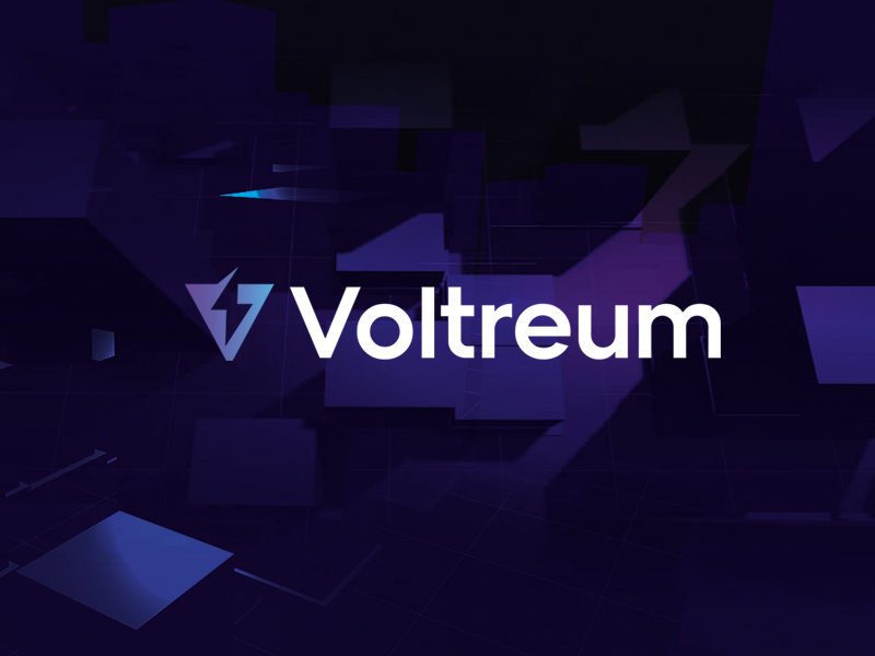 , Voltreum Announces a P2P Blockchain-Based Strategy to Trade Energy