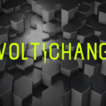 Voltichange Expands Market Reach with Widget and Deflationary Strategy