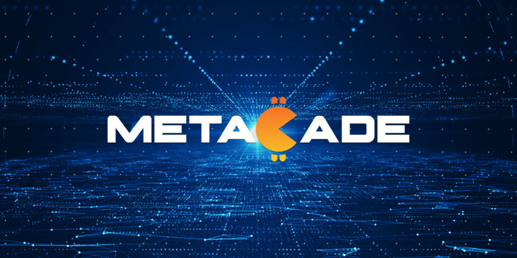 , Metacade presale passes $2 million &#8211; only $690k remaining before it sells out