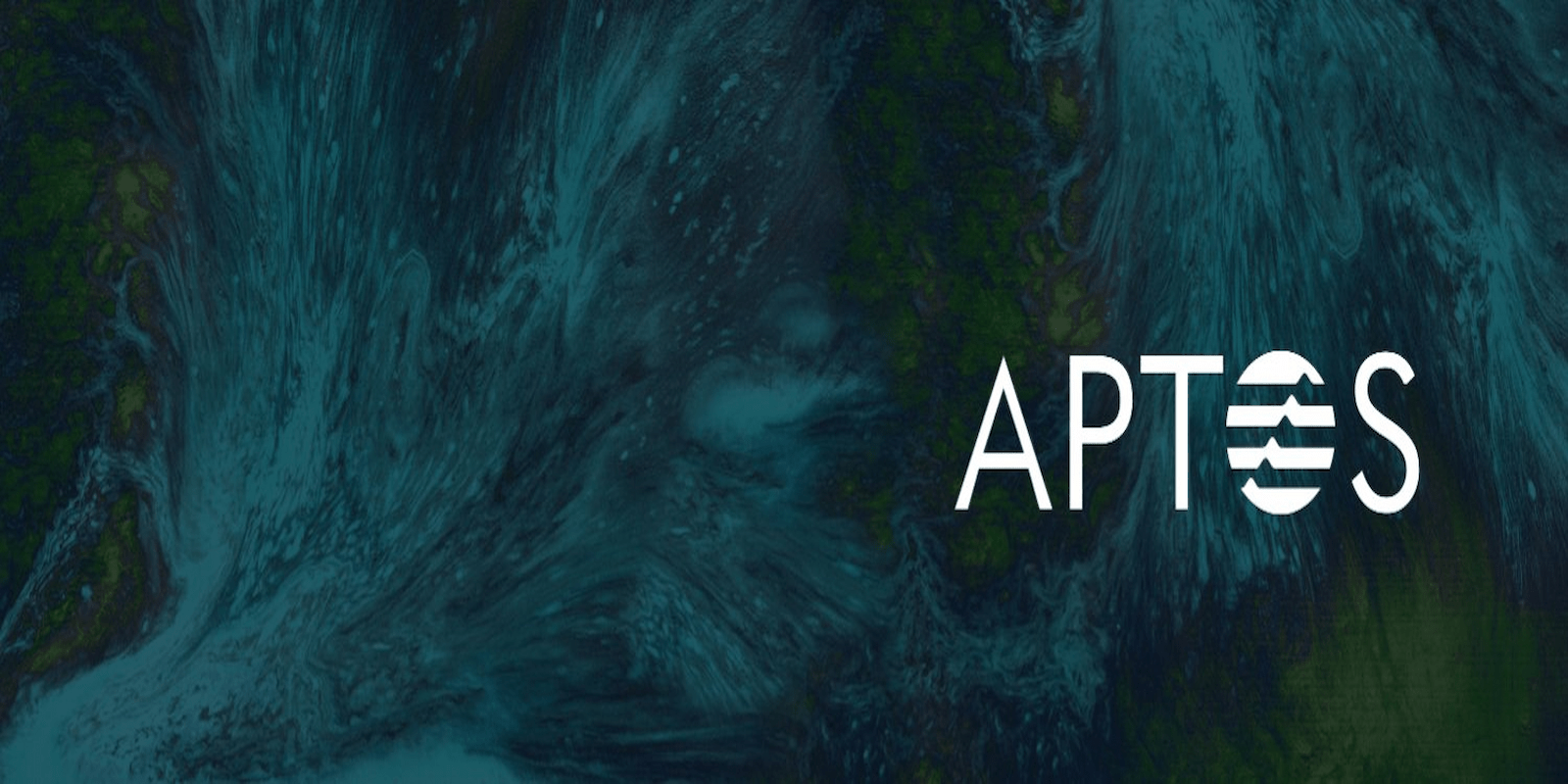 CRYPTOCURRENCY: APT Price Swings 273% In Two Weeks With Rising Community Interest in Aptos NFT