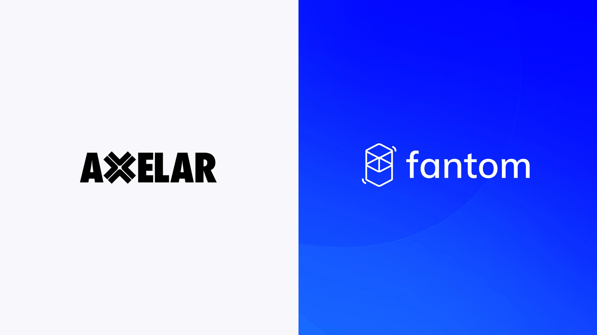 20% jump incoming for Fantom (FTM) coin 20% jump incoming for Fantom (FTM) coin