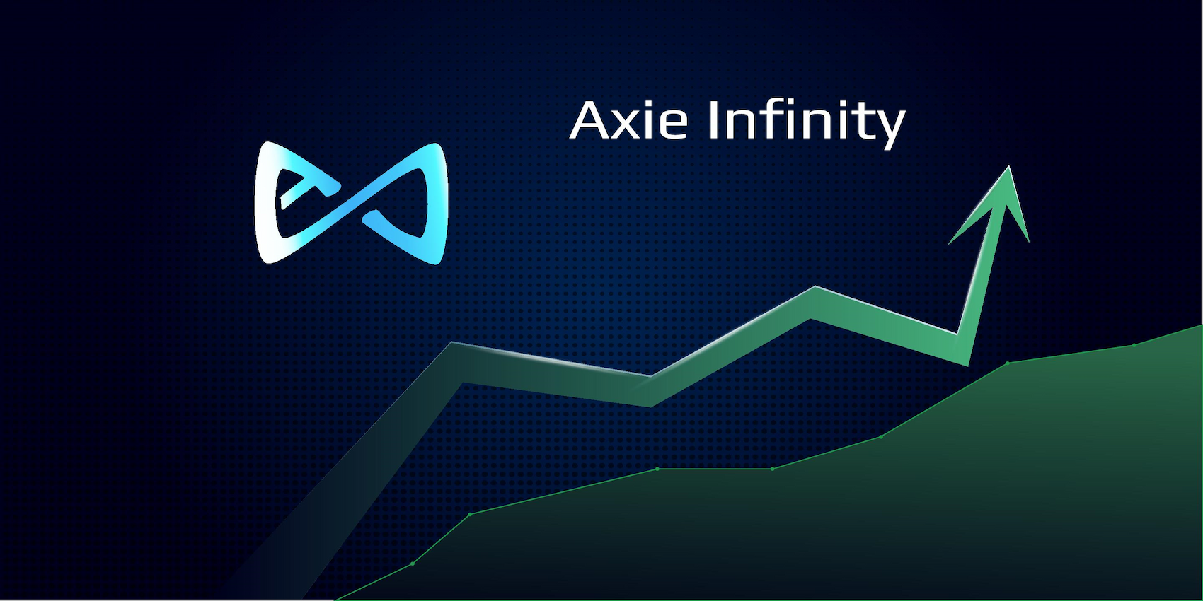 AXS price spiked 56% in two days, ahead of a Axie Infinity token unlock on Jan 23