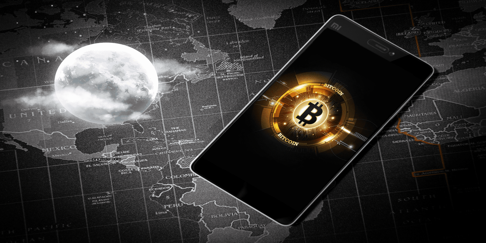 Buying Bitcoin On Lunar New Year Profitable, Says Report