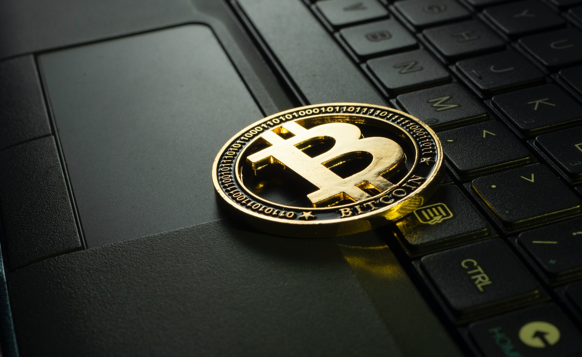 According to Bullish crypto investor Ronnie Moas, the price of Bitcoin (BTC) will reach $84,000 in 2023 as the cryptocurrency market regains losses.