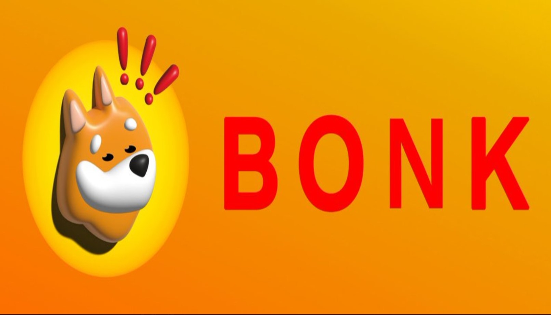 Bonk Inu price recorded nearly 790% in four days, helping SOL price along the way.