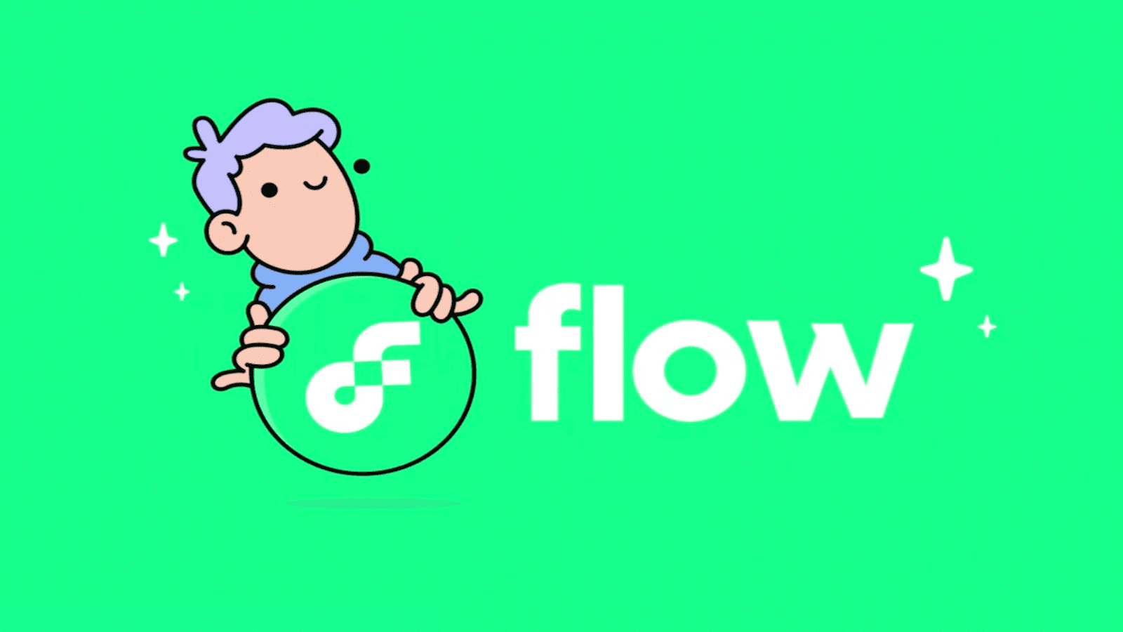 Flow token price rallied alongside the wider crypto market on back of bullish developments.
