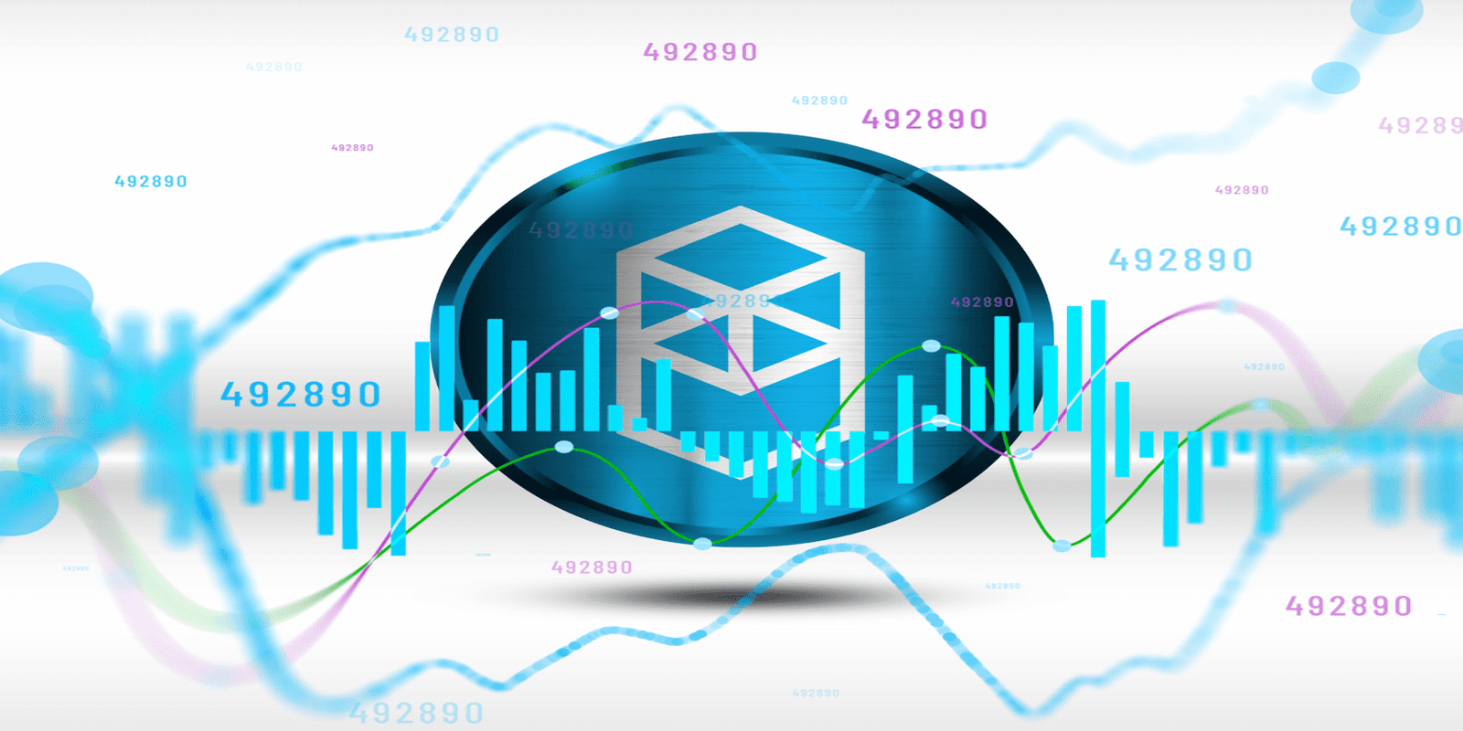 FTM price rose 151% YTD, confirming a bullish wedge formation on the way.