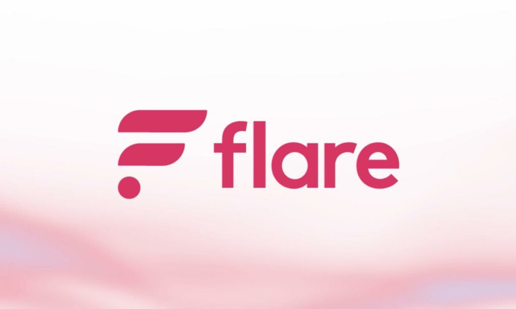 , Flare Launches Layer 1 Oracle Network