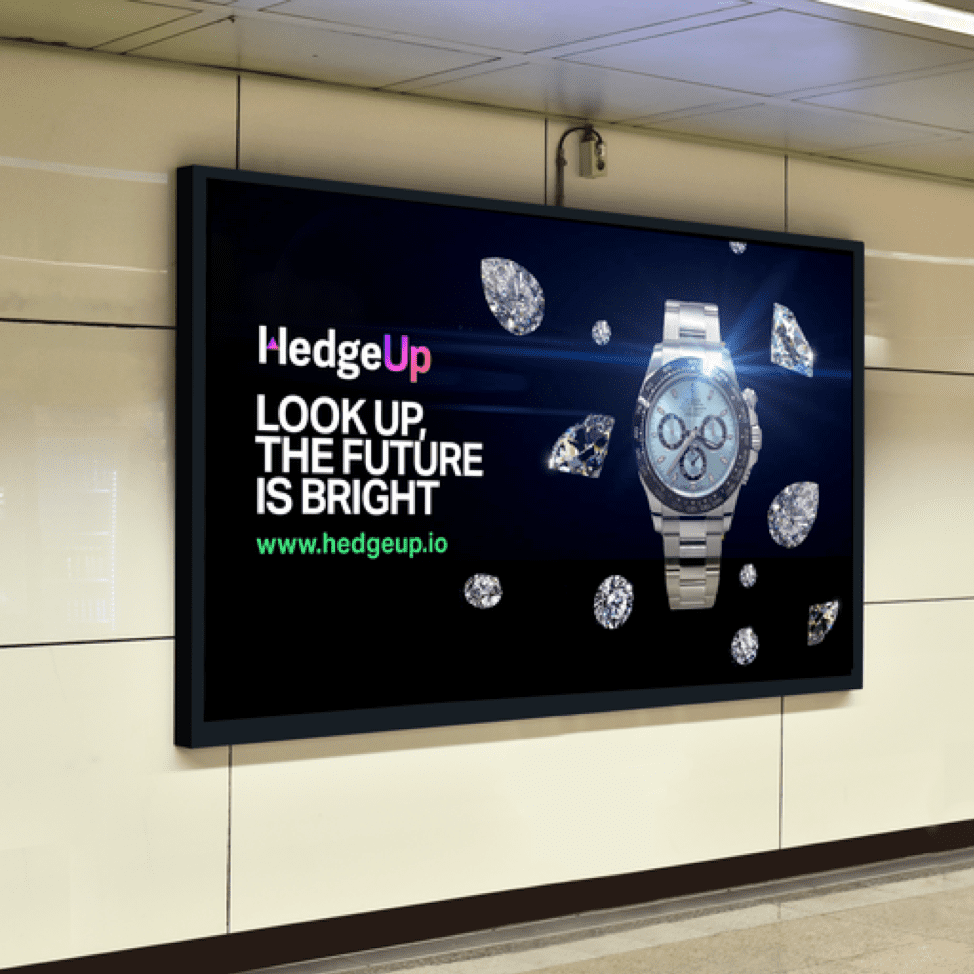 Here's Why More And More Crypto Investors Are Drawn To HedgeUp (HDUP) And Polkadot (DOT)