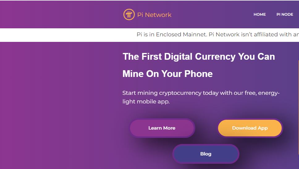 Is Pi Network a good investment after shilled PI coin price pares its 2300% gains?