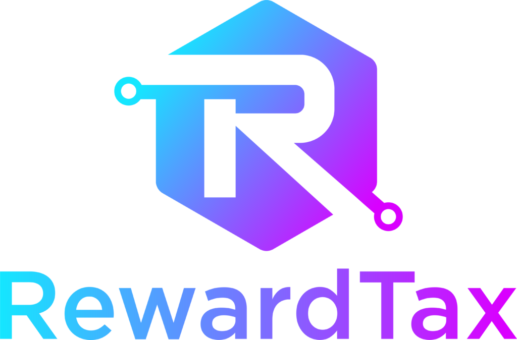 , RewardTax Announces Launch of First-Ever Multi-Chain Deflationary Token Using Tax as a Reward (TaaR) Mechanism
