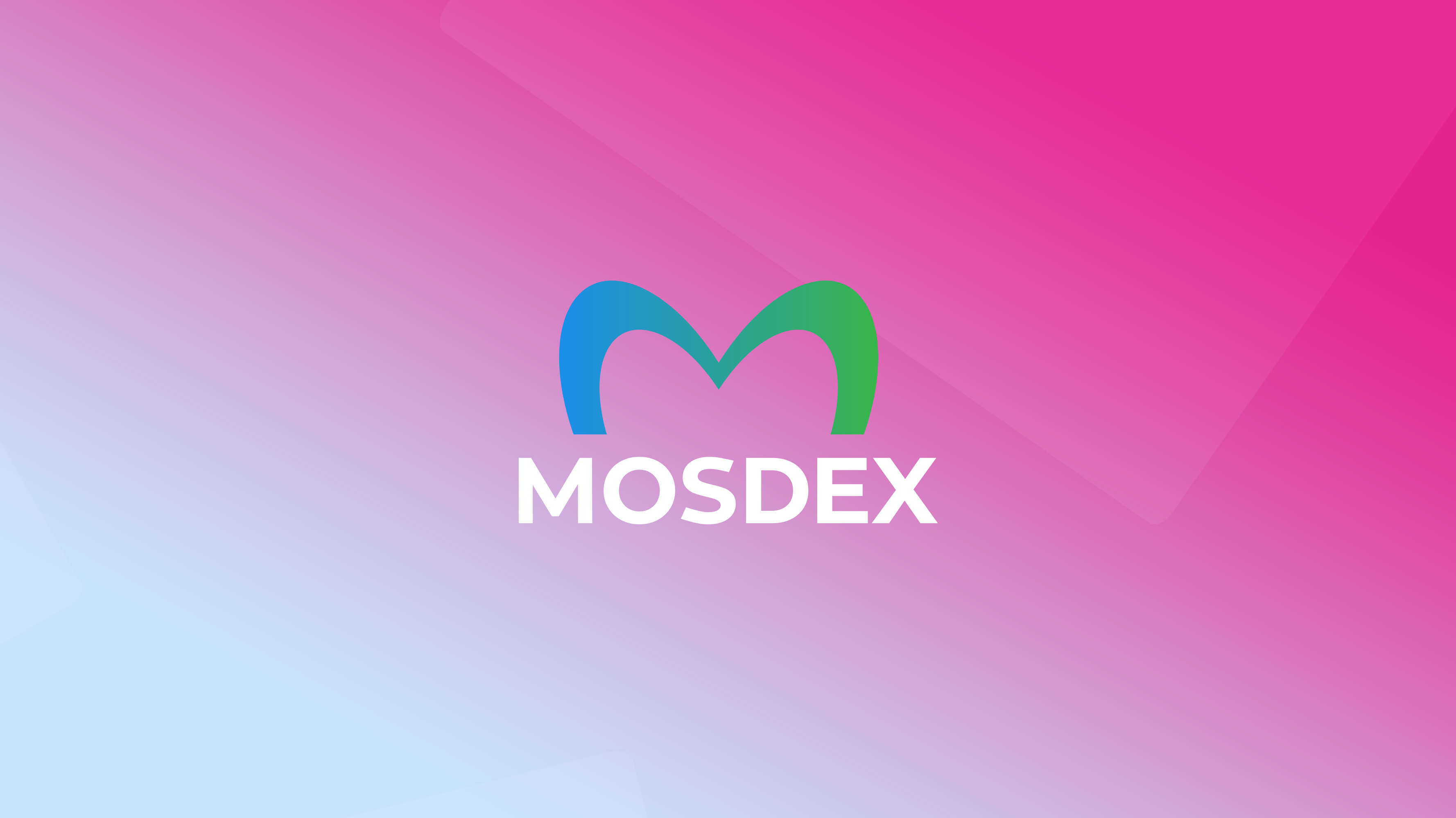 , January 2023 Mosdex Updates &#8211; Crypto Arbitrage Platform Announces Various Developments To Fuel Growth