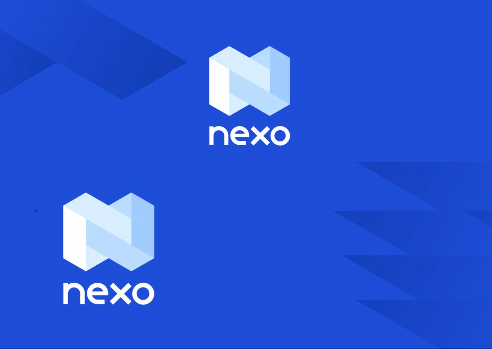 Bulgarian police have raided the office of crypto lender NEXO in Sofia. Authorities have accused it of illicit activities