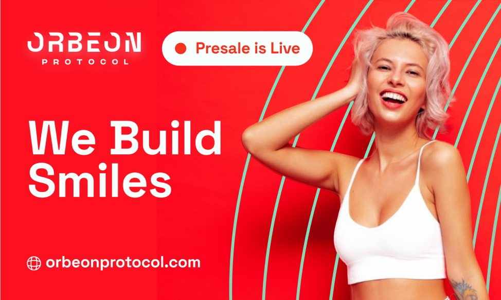 Will the Crypto Crash Recover? Don't Miss Out on Orbeon Protocol (ORBN) Presale