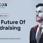 Chainlink (LINK) And Quant (QNT) Soar As Orbean Protocol (ORBN) Explodes By 1400% In Presale