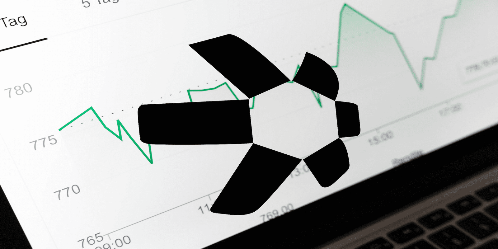 Quant (QNT) Price Reaches 2-Month High QNT price gained by nearly 50% in 2023, but bearish risks persist for the Quant token