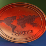 Ripple News: Firm Names New President, But XRP Might Have Bearish Times Ahead