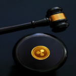 XRP Lawsuit News: Ripple-SEC Lawsuit Might Face Delays, XRP Price Continues Crabbing