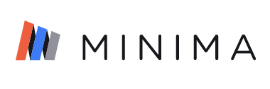 , Minima Public Presale Launches February 2023