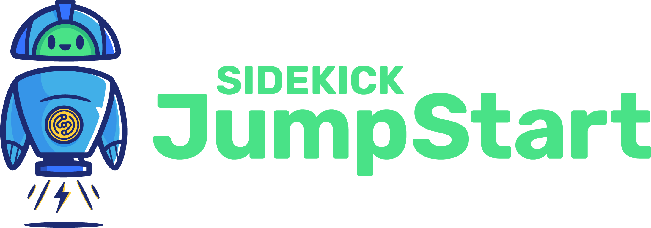 , SideKick Finance Launches JumpStart, First Decentralized NFT Crowdfunding Platform