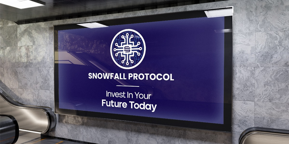 SNOWFALL PROTOCOL SHOWS NO SIGN OF STOPPING AS SNW JUMPS TO $0.19 WITH TWO WEEKS TO OFFICIAL LAUNCH, SOLANA-KILLER APTOS (APT) GAINS 100% IN SEVEN DAYS, AND POLKADOT THREATENS FURTHER FALL AFTER BREAKING BELOW CRITICAL $6.00