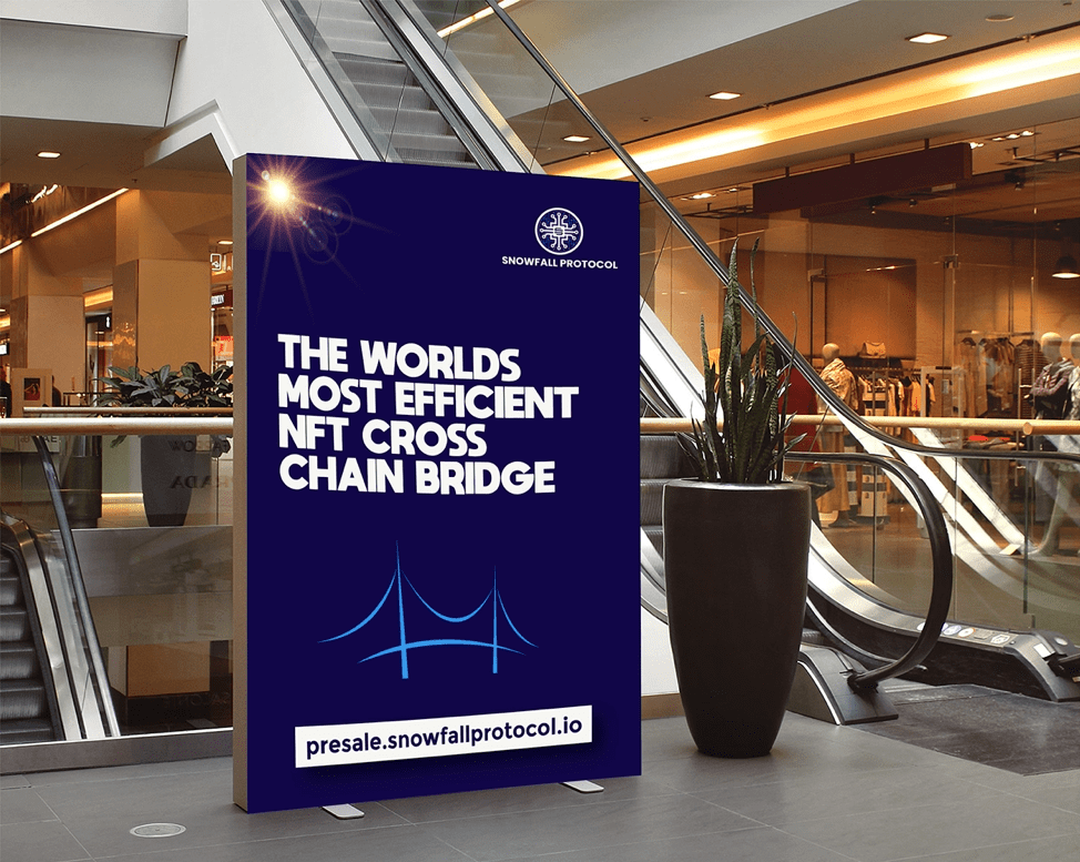 Aptos (APT) records major gains after CPI data release, Near Protocol (NEAR) surpassed major resistance level of $1.80, Snowfall Protocol (SNW) experiences another increase in value