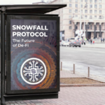 Bitcoin (BTC) and Ethereum (ETH) Are rising again; Analysts See over 5000% Gain Potential in Snowfall Protocol (SNW)