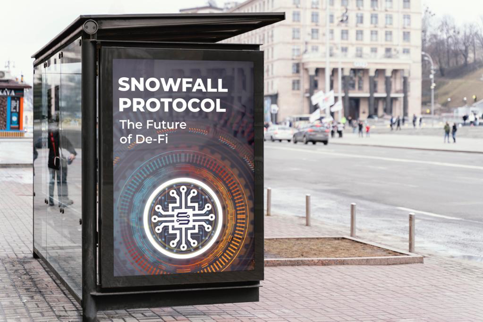 Bitcoin (BTC) và Ethereum (ETH) đang tăng trở lại;  Các nhà phân tích thấy Tiềm năng tăng hơn 5000% trong Snowfall Protocol (SNW)