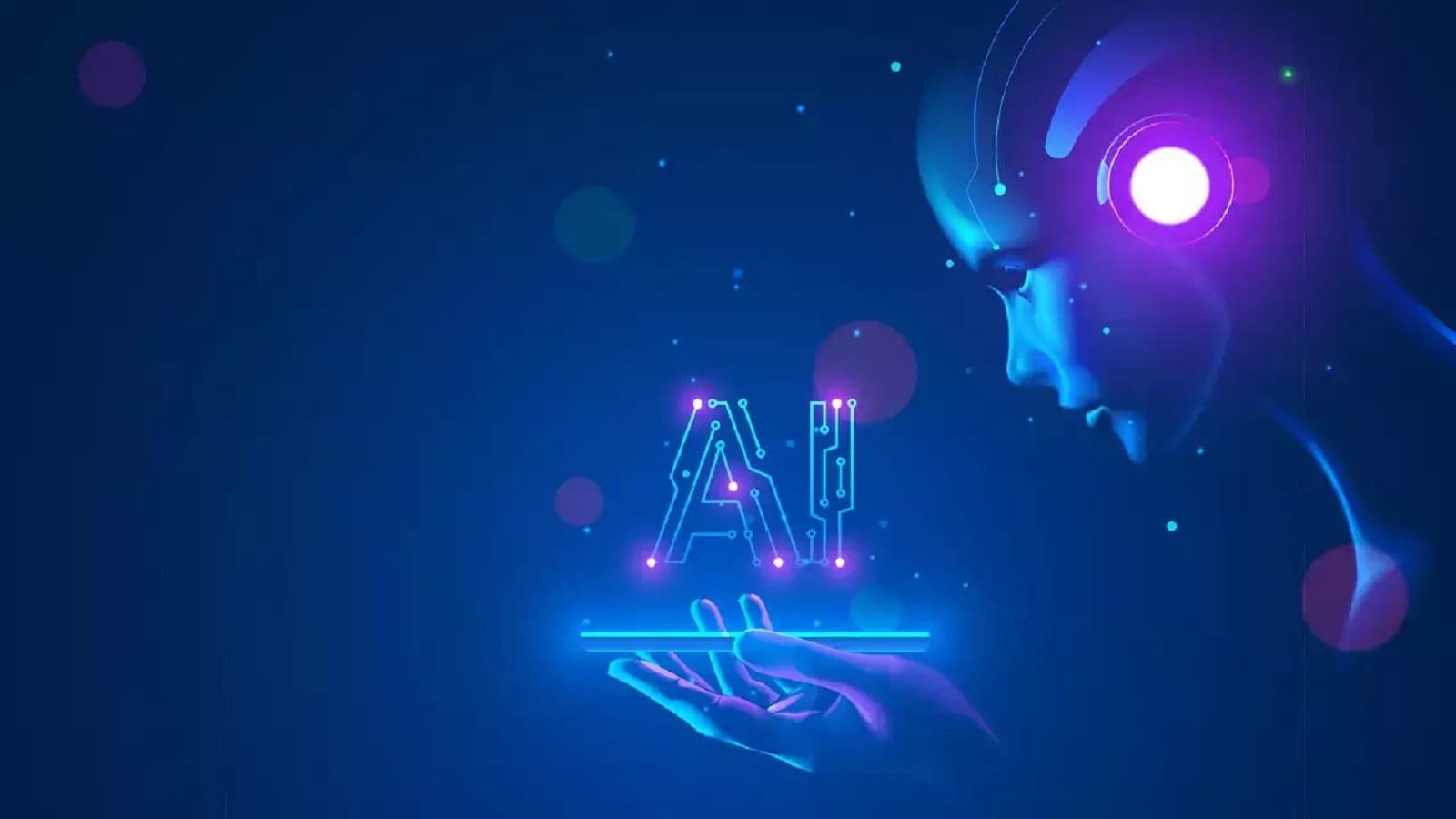 Top 5 AI Cryptos Worth Buying In February 2023