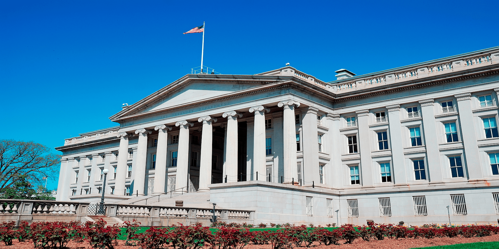 Treasury Secretary Janet Yellen warned the Congress that the US was on the brink of defaulting its debt limit