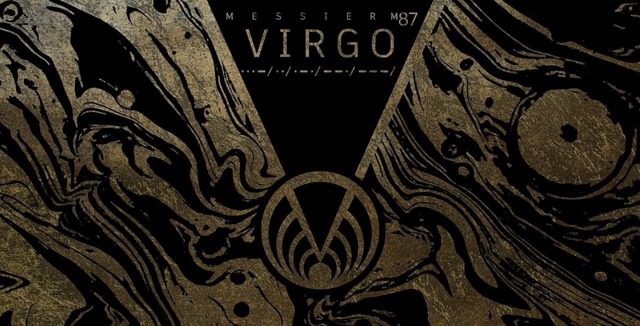 , Messier.app will soon launch its highly anticipated DAO named &#8220;Virgo&#8221;