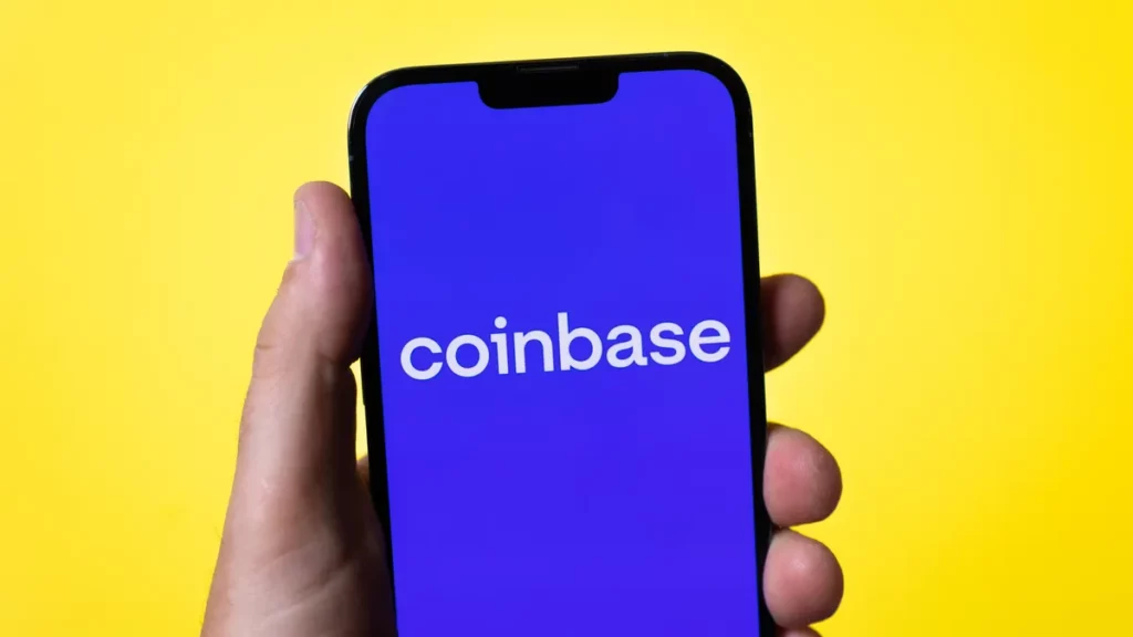 coinbase stock, Coinbase Lays Off Another 20% Staff — COIN Stock Struggles