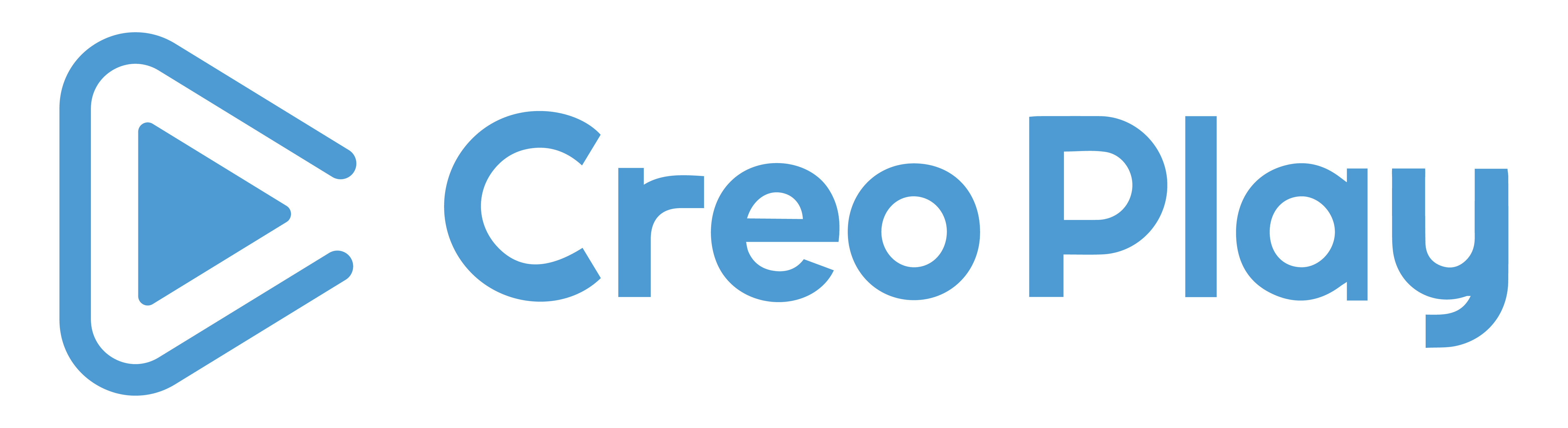 , Creo Engine: The Future of Web3 Gaming is Here
