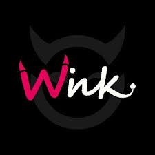 , GWINK Set To Go Live On PINKSALE