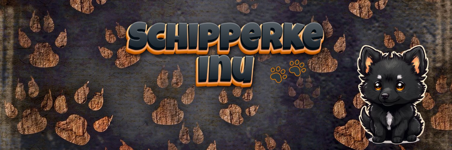 , Schipperke Inu Launches Innovative $SCHIPS, a New ERC-20 Token on Ethereum Network