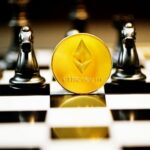 Ethereum Price Saw Key Technical Correction, But Bullish Bias Is Still Strong