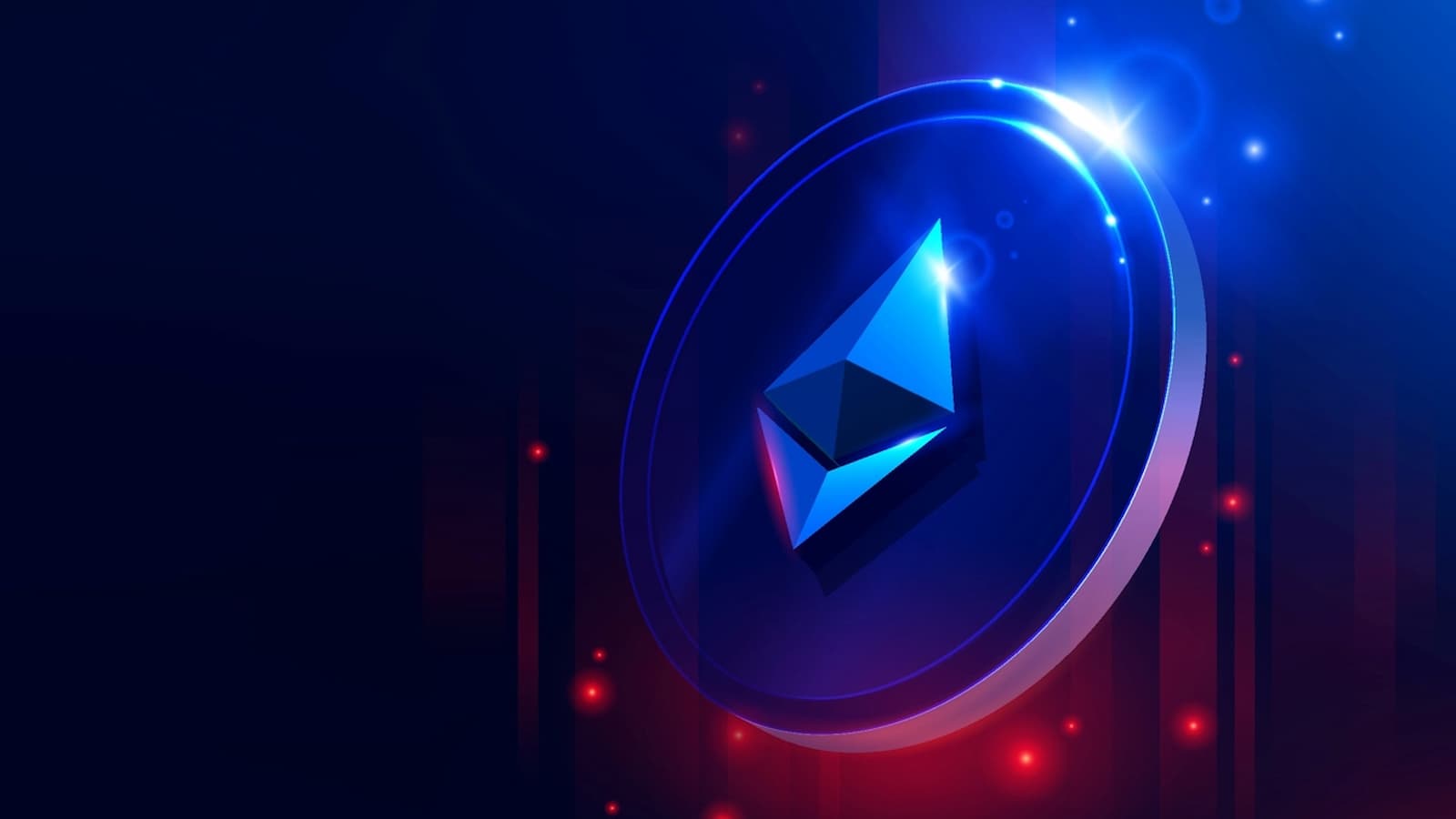 Will Ethereum (ETH) rally another 50% in Q1 2023 or pare the recent gains?