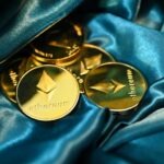 ETH/BTC: Ethereum Price Turns Sell on Rallies Vs Bitcoin