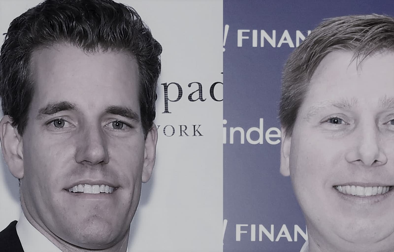 winklevoss vs silbert dcg gemini earn genesis 
