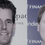 Winklevoss vs Silbert 2.0 — Lawsuit Incoming for DCG after Genesis Bankruptcy?