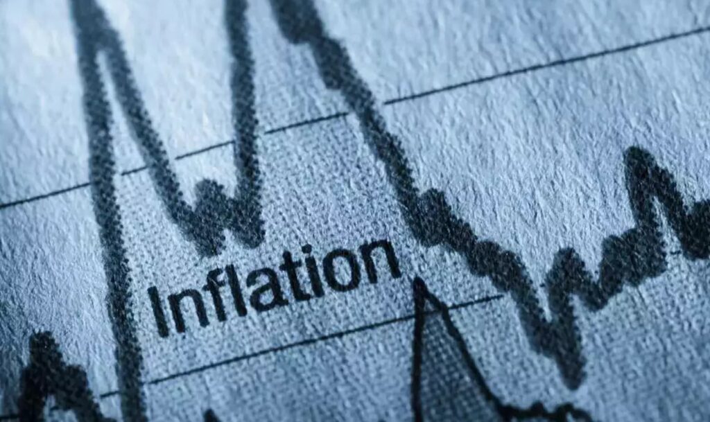 CPI data, Dec 2022 CPI report shows 6.5% core inflation &#8211; what to expect from Fed?
