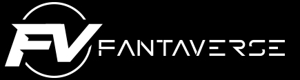 , FantaVerse UT is going live on cryptocurrency exchange Poloniex, making the first batch of WEB 3 metaverse