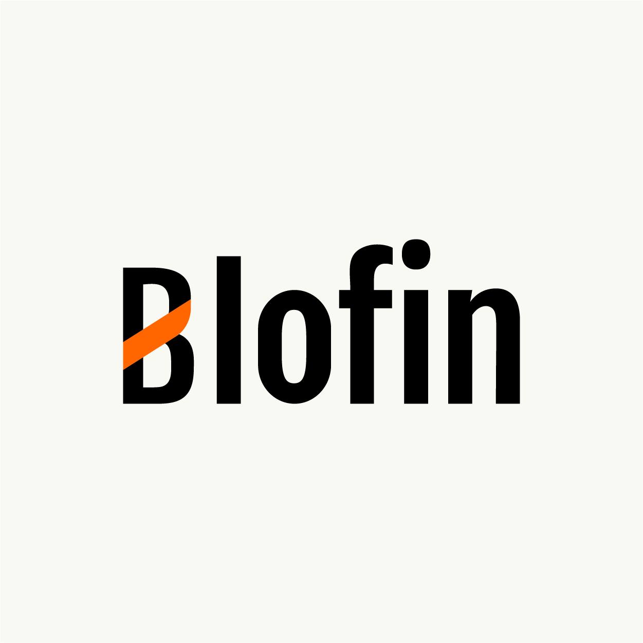 , Crypto Exchange Blofin Released &#8211; Attention Drawn to Innovative and Traditional Financial Market