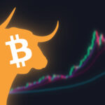 Most Became First-Time Crypto Users During Bull Runs — Poll