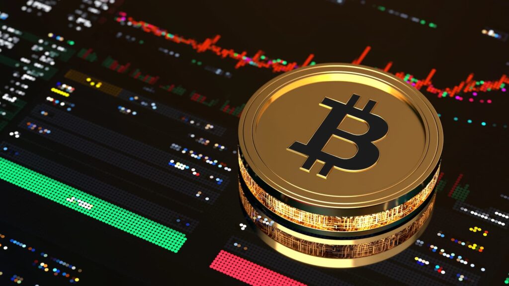 bitcoin, Bitcoin Could Easily Rally to $25K — But What Afterward?