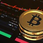 Bitcoin Could Easily Rally to $25K — But What Afterward?