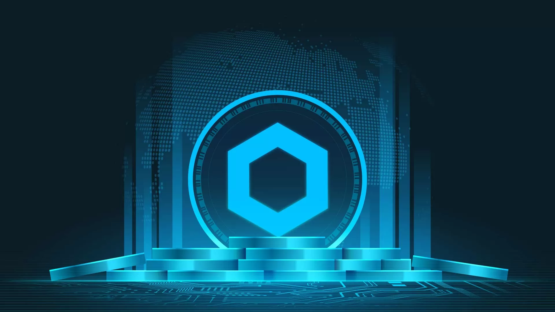 CoreDAO Airdrop of its upcoming CORE token will commence on Feb 8